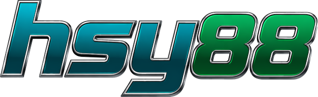 hsy88